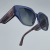 عینک آفتابی ووگ مدل VO 5409S - 28824L - Image 5