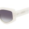 عینک آفتابی ایزابل مارانت مدل IM0156 - 7AP9O - Image 3